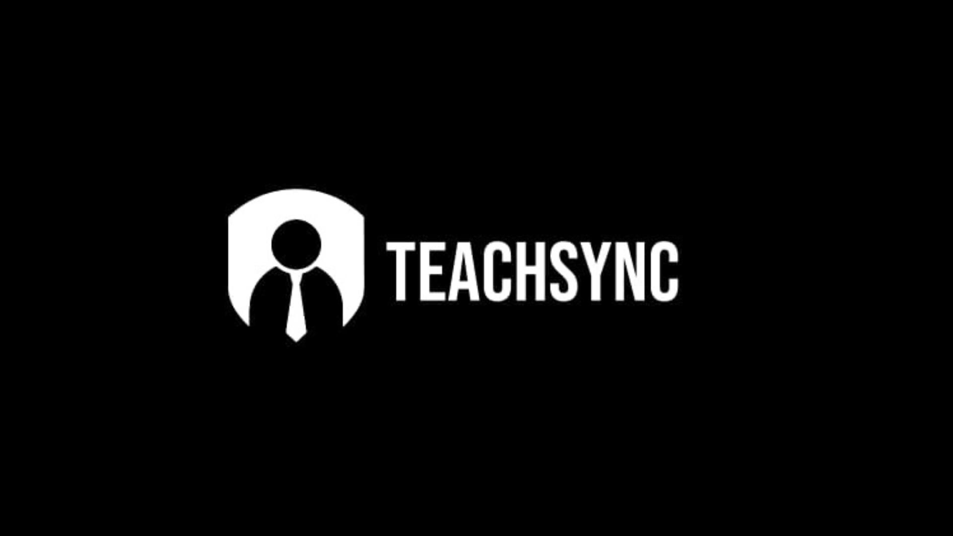 TeachSync